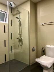 Garden View Estate (D19), Semi-Detached #447851841
